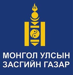 Official Logo